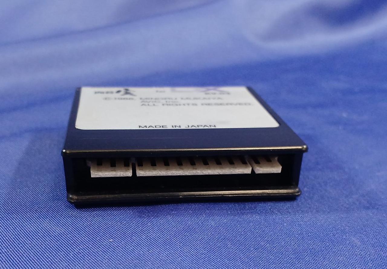 YAMAHA|※ジャンク VOICE ROM|【ハードオフ公式通販】オフモール