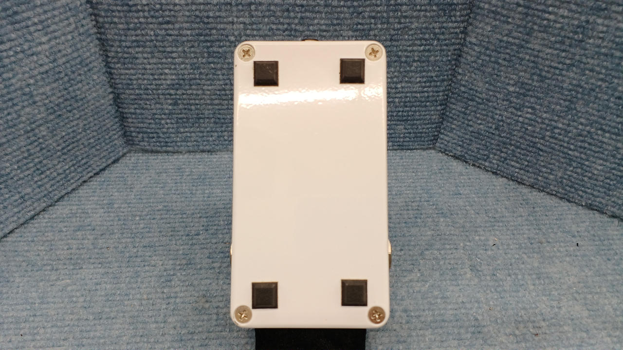 フリーダムカスタムギターリサーチ(FREEDOM CUSTOM GUITAR RESEARCH