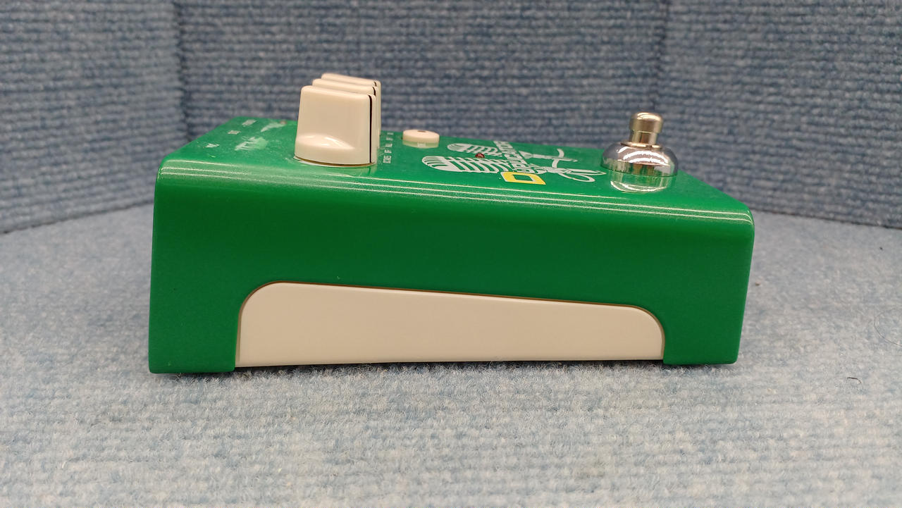 TC HELICON ボーカルエフェクター TC HELICON|ボーカル用エフェクター|HARDOFFオフモール（オフモ