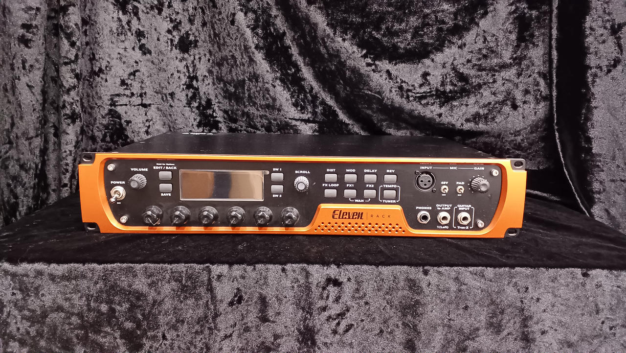 エービット(AVID)|オーディオインターフェイス|HARDOFFオフモール