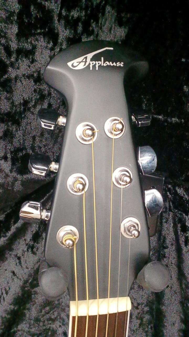 APPLAUSE|エレアコ|HARDOFFオフモール（オフモ）|1120030000000751