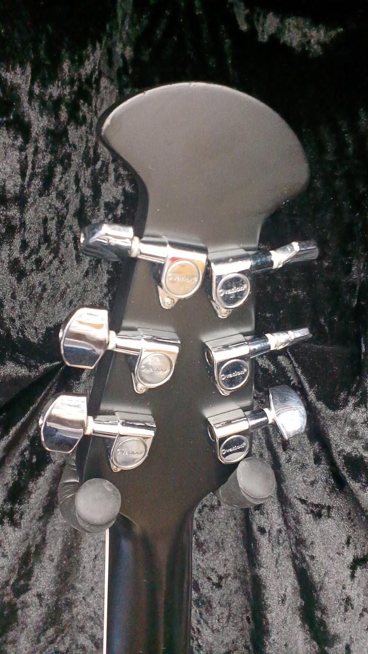 APPLAUSE|エレアコ|HARDOFFオフモール（オフモ）|1120030000000751