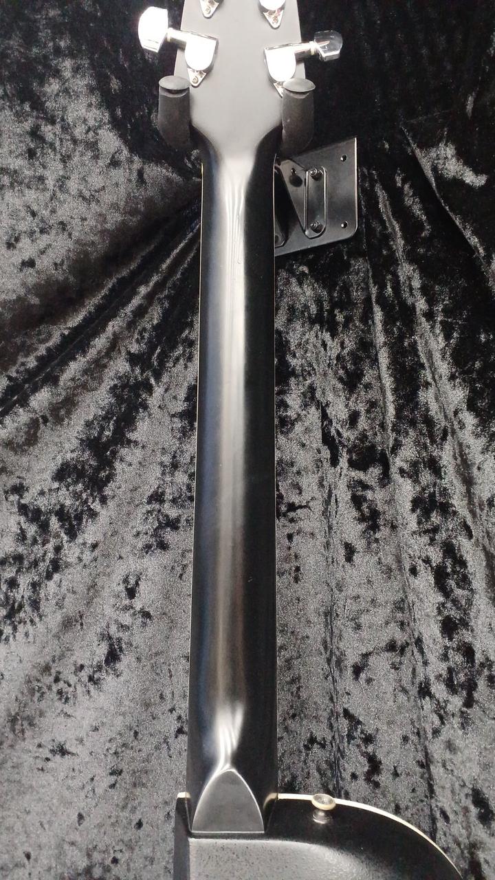 上*太様 Applause KAMAN エレアコ　美品　ソフトケース付き Applause KAMAN エレアコ 美品 ソフトケース付き