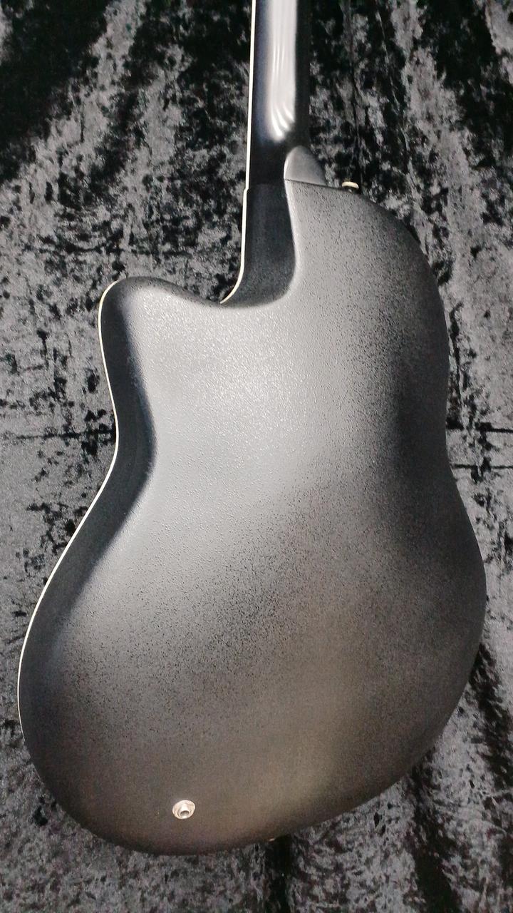 上*太様 Applause KAMAN エレアコ　美品　ソフトケース付き Applause KAMAN エレアコ 美品 ソフトケース付き