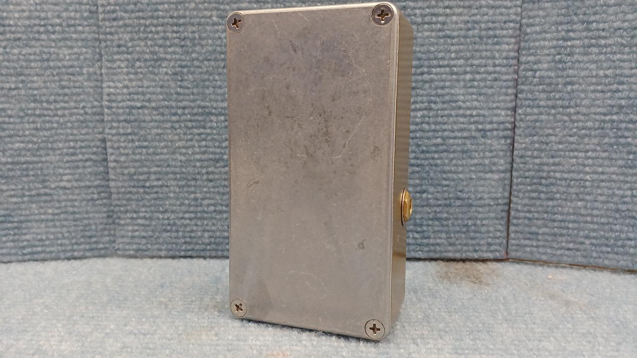 スタジオデイドリーム(STUDIO DAYDREAM)|エフェクター|HARDOFF