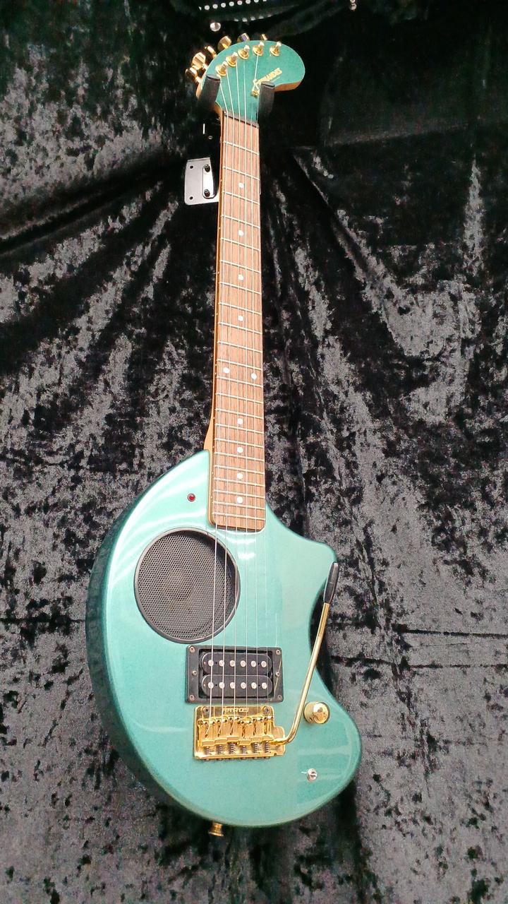 FERNANDES|エレキギター|HARDOFFオフモール（オフモ）|1010400000060238