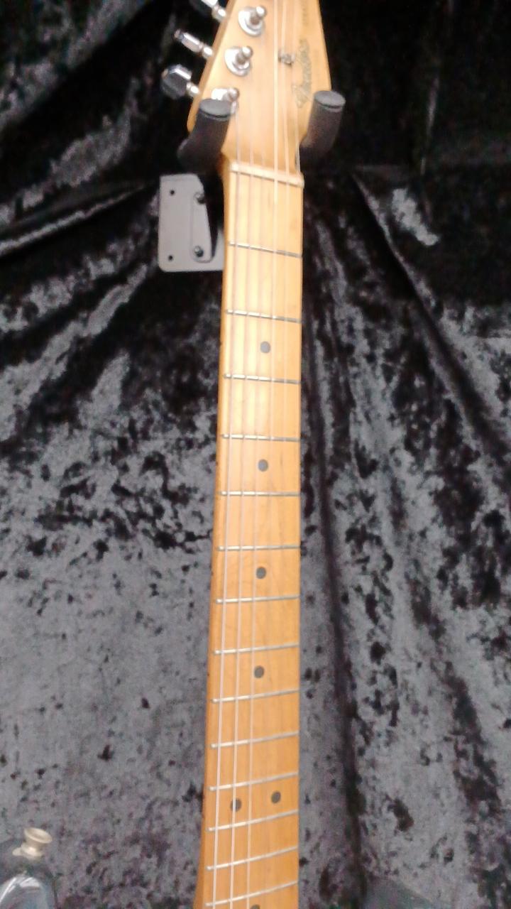 FENDER|エレキギター|HARDOFFオフモール（オフモ）|2010040000046196