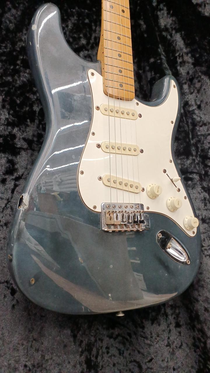 FENDER|エレキギター|HARDOFFオフモール（オフモ）|2010040000046196