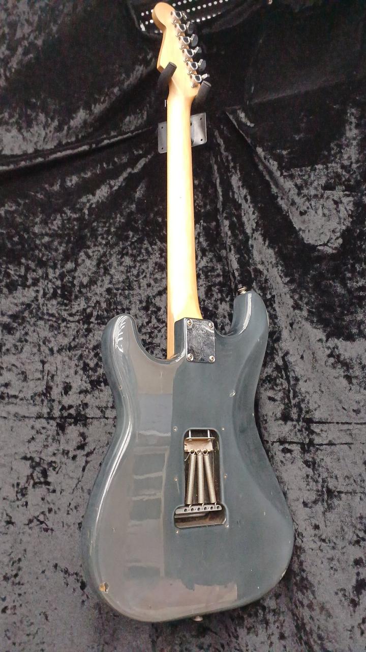 FENDER|エレキギター|HARDOFFオフモール（オフモ）|2010040000046196