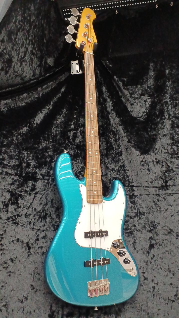 COOLZ|エレキベース|HARDOFFオフモール（オフモ）|1010640000040356