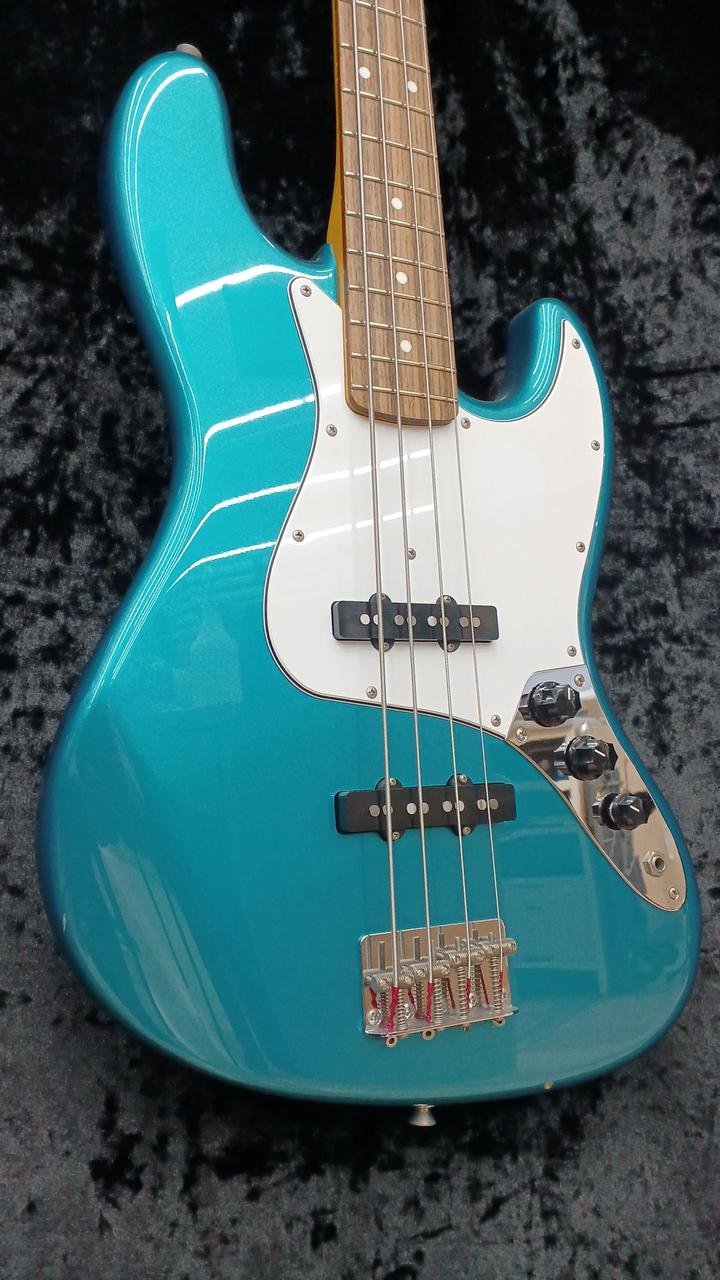 Coolz エレキベース CoolZ ZJB-10R/3TS エレキベース クールZ ZJB10R【 中古 】 | 島村楽器