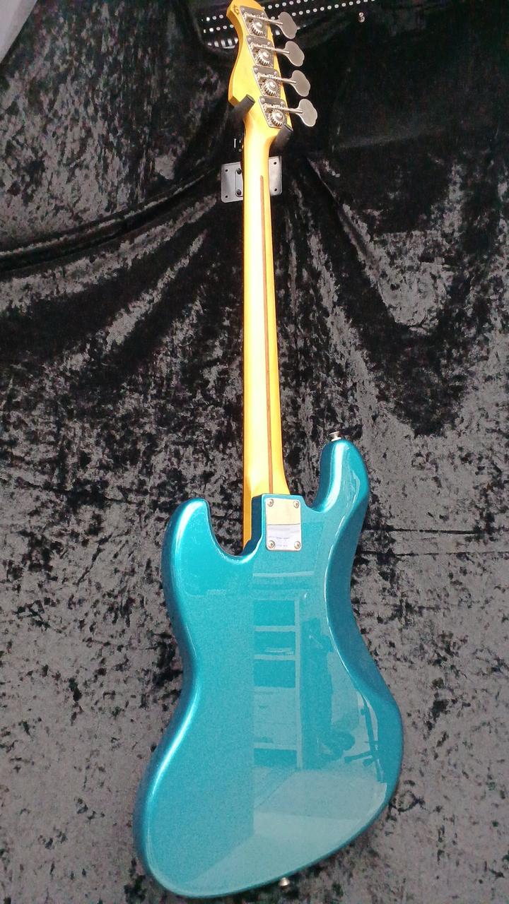 COOLZ|エレキベース|HARDOFFオフモール（オフモ）|1010640000040356