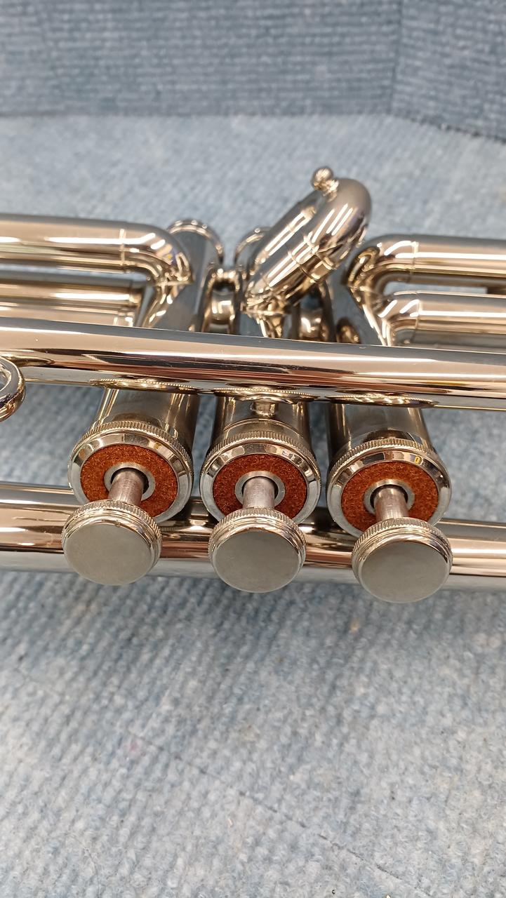 YAMAHA|トラペット|HARDOFFオフモール（オフモ）|1120030000000297