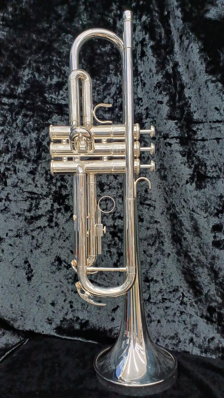 YAMAHA|トランペット|【ハードオフ公式通販】オフモール|1010840000029531