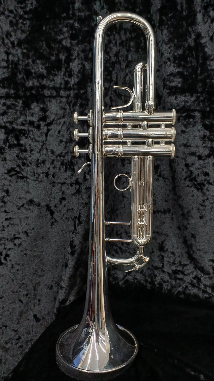 BACH|トランペット|HARDOFFオフモール（オフモ）|1120030000000851