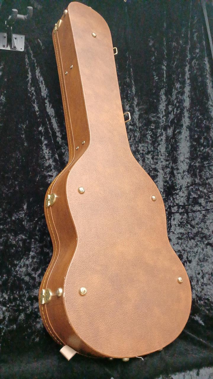 GIBSON|ハードケース|HARDOFFオフモール（オフモ）|1120030000000981