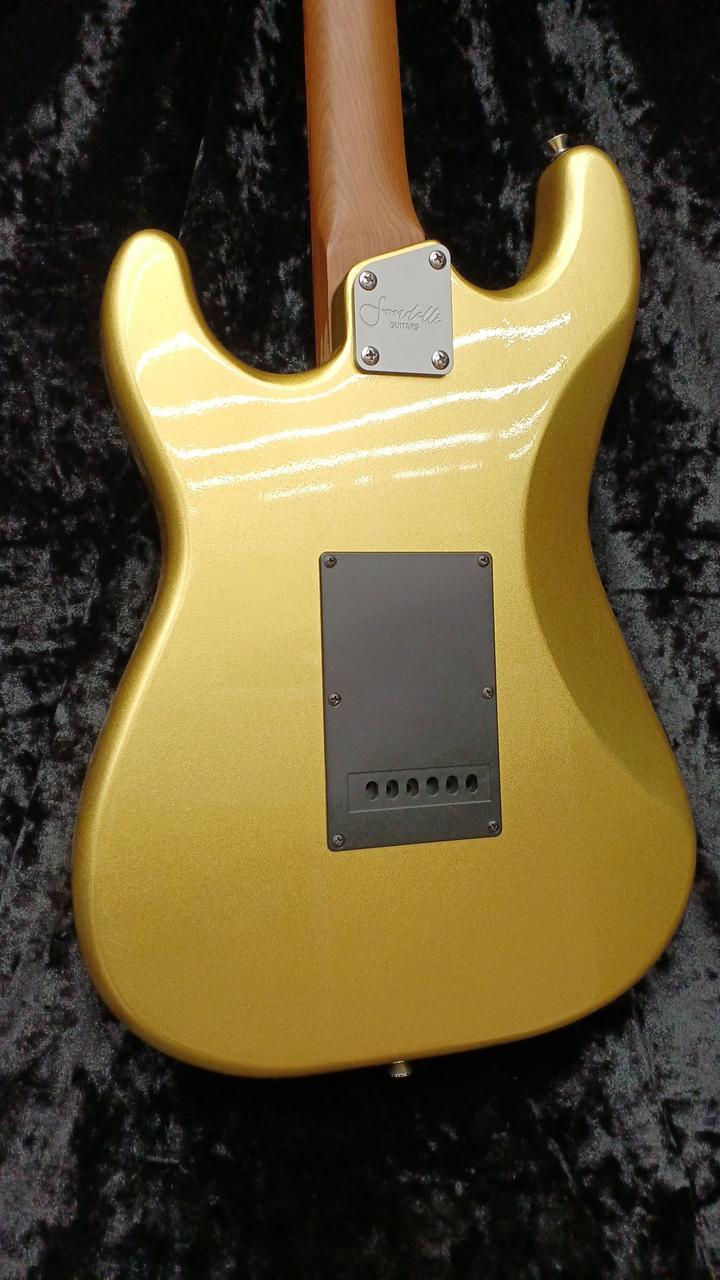 SONDELLI|エレキギター|HARDOFFオフモール（オフモ）|1011040000010202