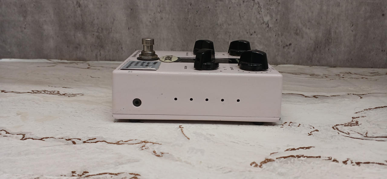 T-REX|エフェクター|HARDOFFオフモール（オフモ）|1120030000001396