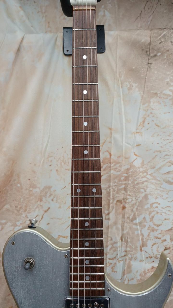 RAZO GLAYN|エレキギター|【ハードオフ公式通販】オフモール