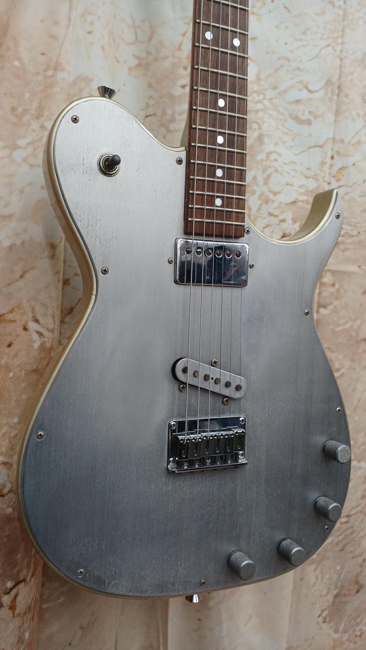 RAZO GLAYN|エレキギター|【ハードオフ公式通販】オフモール