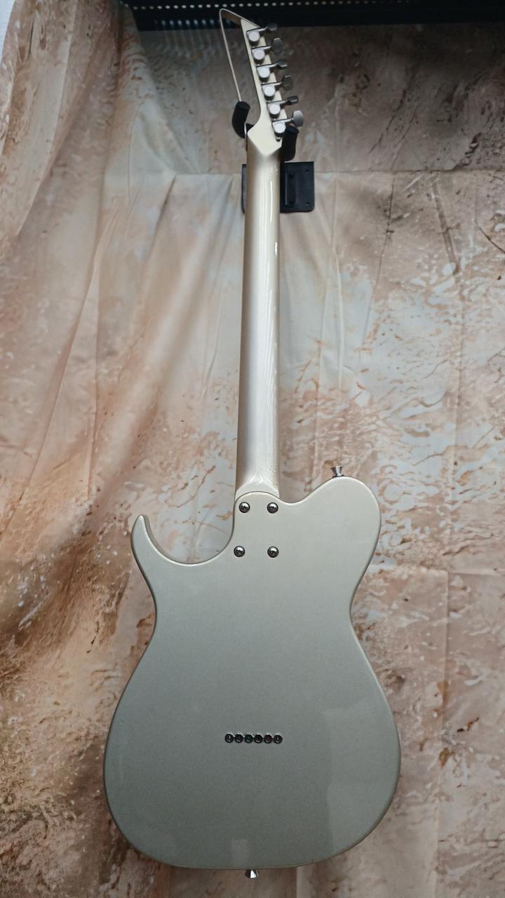 RAZO GLAYN|エレキギター|【ハードオフ公式通販】オフモール