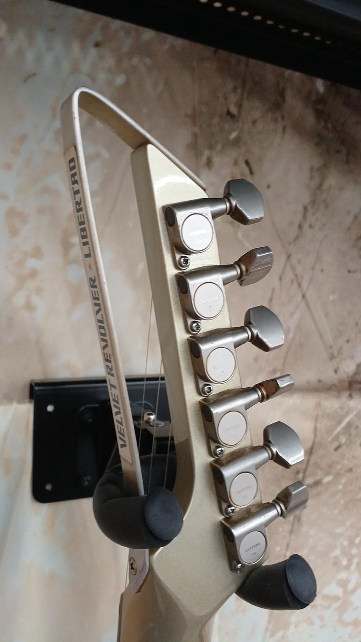 RAZO GLAYN|エレキギター|【ハードオフ公式通販】オフモール