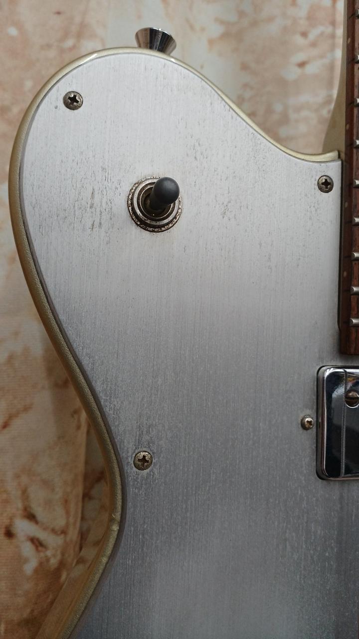 RAZO GLAYN|エレキギター|【ハードオフ公式通販】オフモール