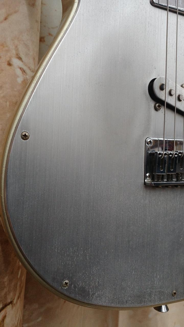 RAZO GLAYN|エレキギター|【ハードオフ公式通販】オフモール