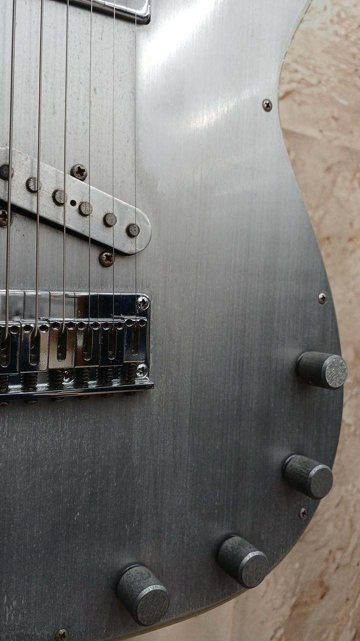 RAZO GLAYN|エレキギター|【ハードオフ公式通販】オフモール