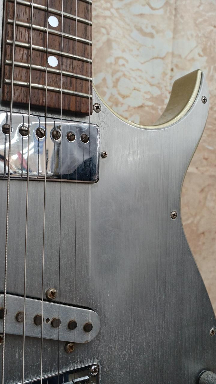 RAZO GLAYN|エレキギター|【ハードオフ公式通販】オフモール