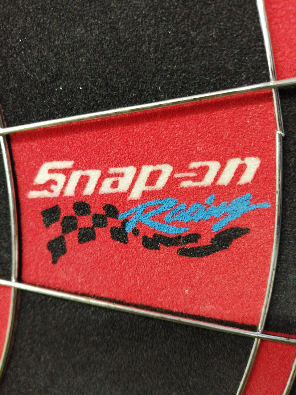 SNAP-ON|ダーツボード|HARDOFFオフモール（オフモ