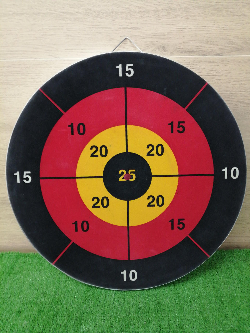 スナップオン ダーツ盤☆ SNAP-ON|ダーツボード|HARDOFFオフモール（オフモ