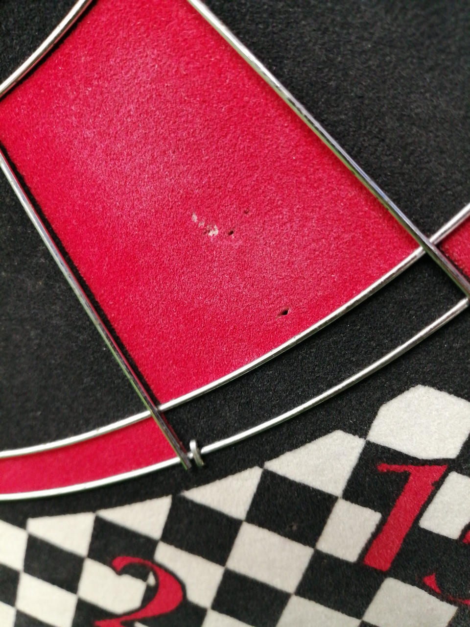 スナップオン ダーツ盤☆ SNAP-ON|ダーツボード|HARDOFFオフモール（オフモ