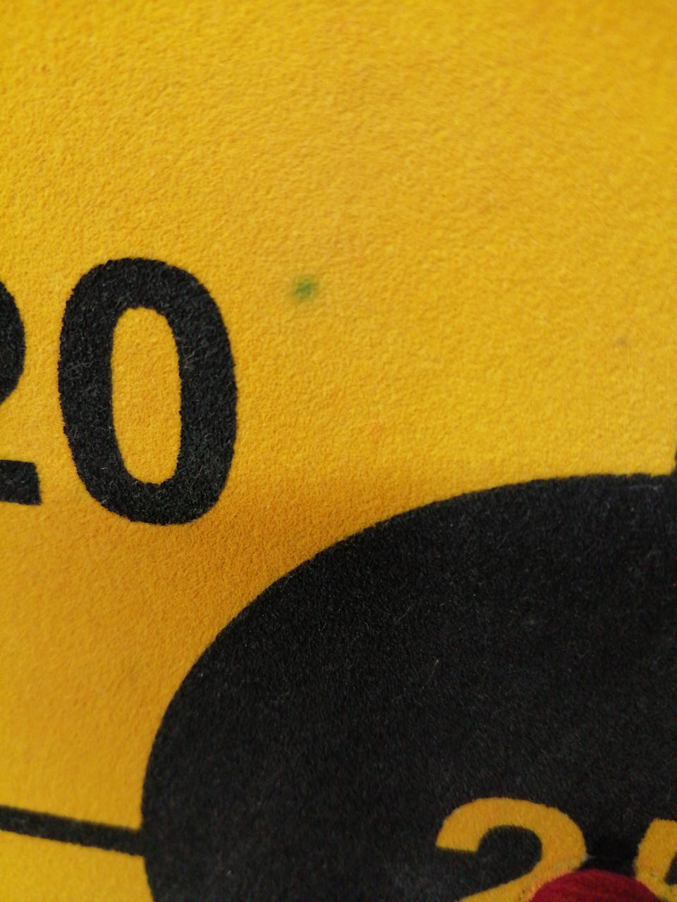 SNAP-ON|ダーツボード|HARDOFFオフモール（オフモ