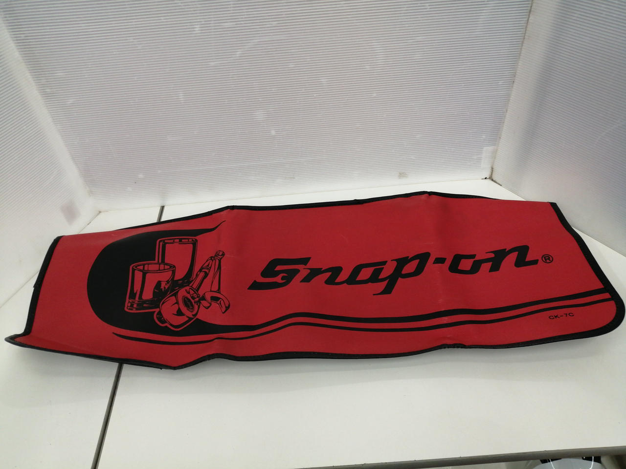 SNAP-ON|フェンダーカバー|【ハードオフ公式通販】オフモール