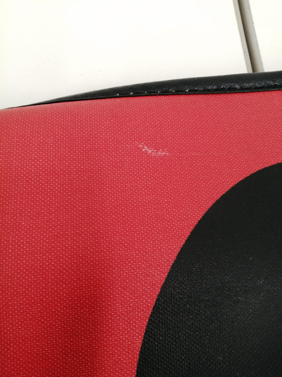 SNAP-ON|フェンダーカバー|【ハードオフ公式通販】オフモール