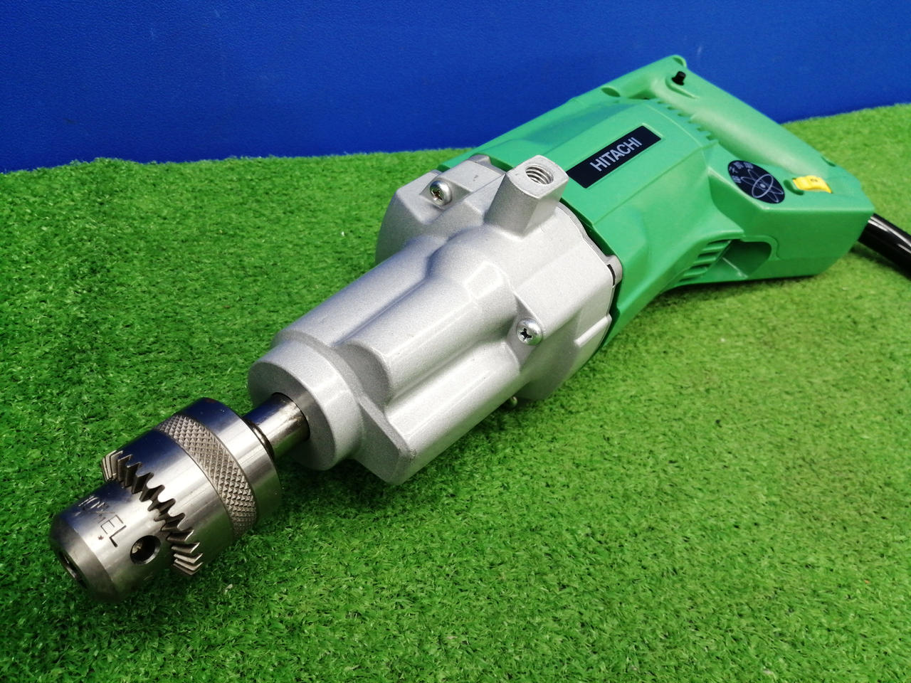 日立工機|8MMタッパ|HARDOFFオフモール（オフモ）|1130010000023480