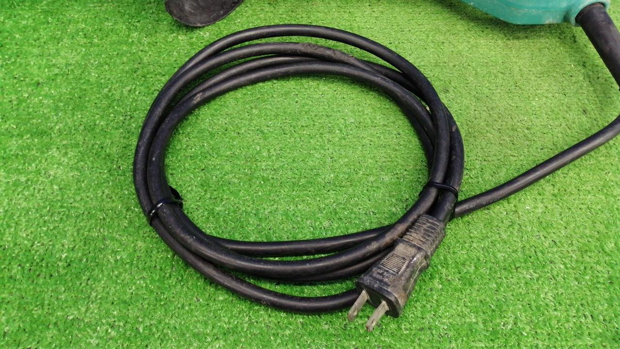 RYOBI|パワーミキサー|【ハードオフ公式通販】オフモール|1130010000023776 RYOBI|パワーミキサー|【ハードオフ公式通販】オフモール|1130010000023776