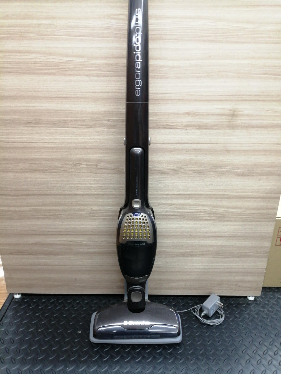 ELECTROLUX|掃除機|【ハードオフ公式通販】オフモール|1130010000014094