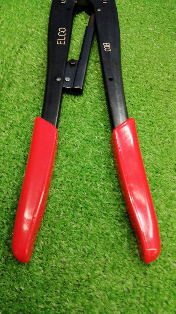 ELCO(京セラ)|手動圧着工具|【ハードオフ公式通販】オフモール