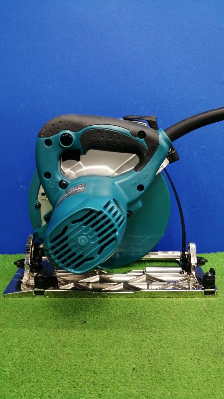 中古　makita マキタ 190mm丸ノコ 5837BA マキタ(MAKITA)|190MMマルノコ|【ハードオフ公式通販】オフモール