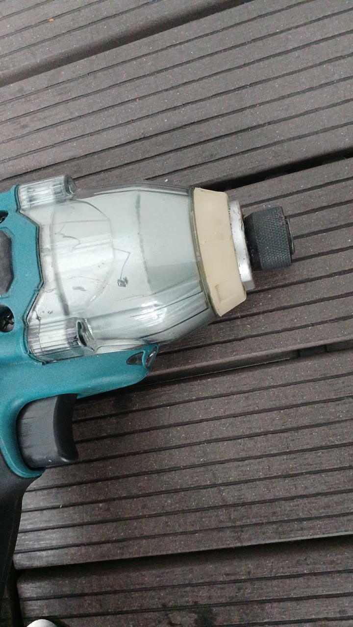 MAKITA|インパクトドライバ|【ハードオフ公式通販】オフモール 
