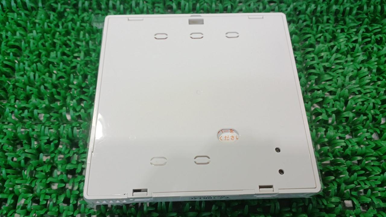 PANASONIC|ワイヤードリモコン|【ハードオフ公式通販】オフモール