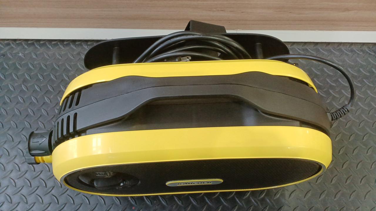 KARCHER|高圧洗浄機|【ハードオフ公式通販】オフモール|1130030000013258