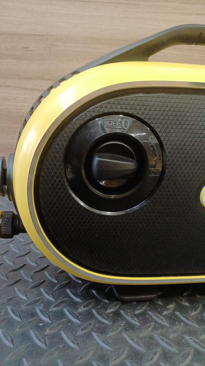 KARCHER|高圧洗浄機|【ハードオフ公式通販】オフモール|1130030000013258