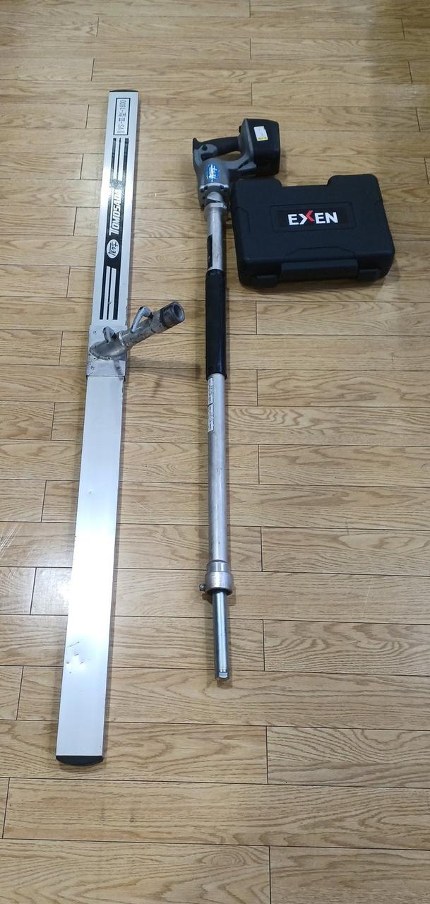 まーたん出品 TOMOSADA|マジックタンパー(電動式)|【ハードオフ公式通販】オフモール