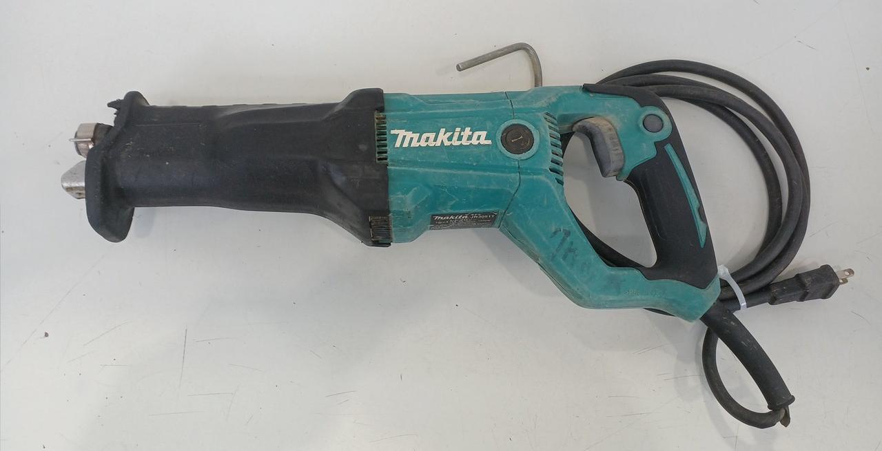 マキタ(MAKITA)|レシプロソー|【ハードオフ公式通販】オフモール
