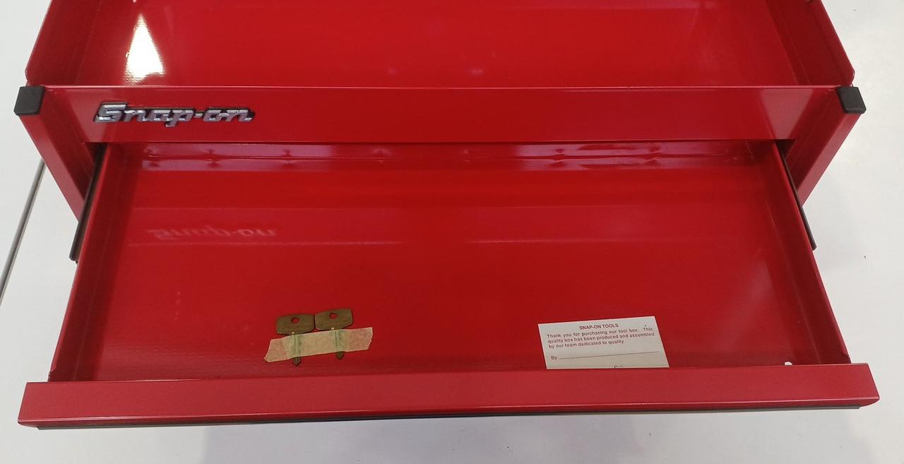 SNAP-ON|ツールボックス|【ハードオフ公式通販】オフモール