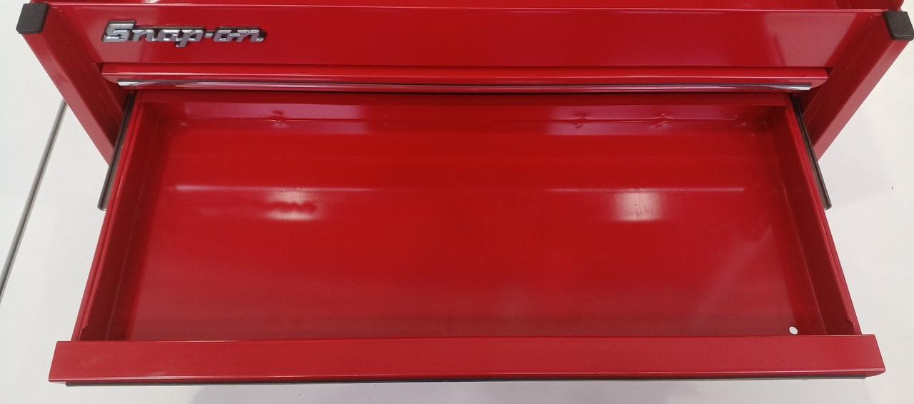 SNAP-ON|ツールボックス|【ハードオフ公式通販】オフモール