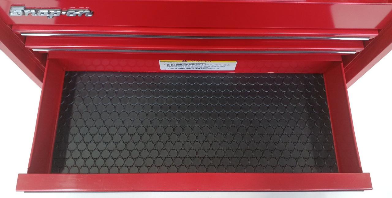 SNAP-ON|ツールボックス|【ハードオフ公式通販】オフモール
